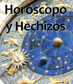 Horoscopo tarot