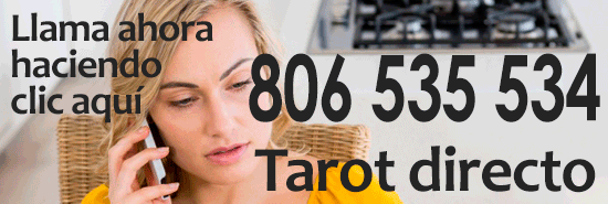 806 tarot