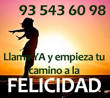 Tarot amor